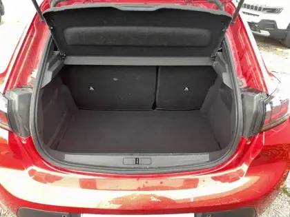 Photo 6 Peugeot 208  PureTech 100 S&S EAT8