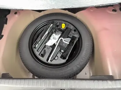 Photo 8 Peugeot 208  PureTech 100 S&S EAT8