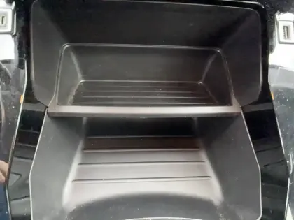 Photo 25 Peugeot 208  PureTech 100 S&S EAT8