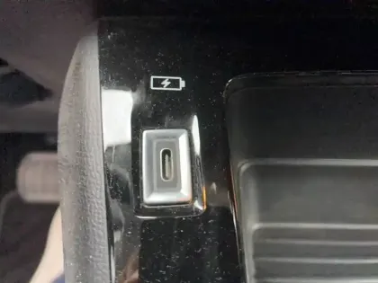 Photo 23 Peugeot 208  PureTech 100 S&S EAT8