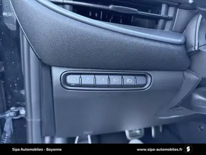 Photo 23 Abarth 500  e 155 ch