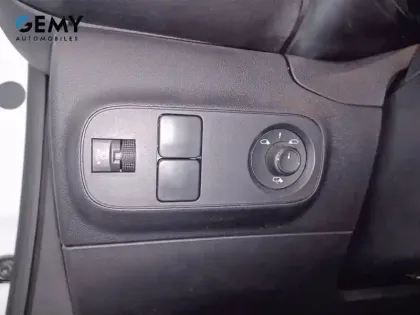 Photo 12 Citroën C3  PureTech 83 ch BVM5