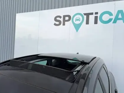 Photo 27 Hyundai Tucson  1.6 CRDi 136 DCT-7