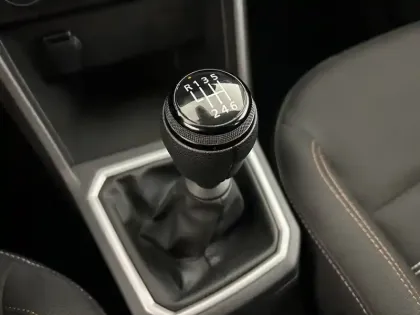 Photo 29 Dacia Sandero  ECO-G 100