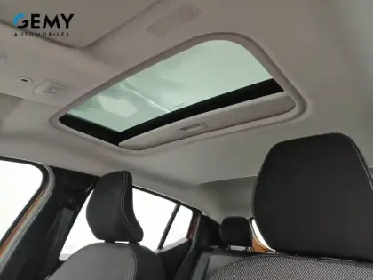 Photo 20 Dacia Sandero  TCe 90