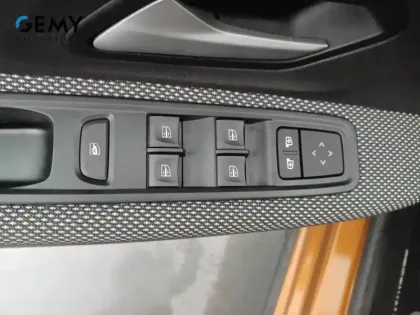 Photo 11 Dacia Sandero  TCe 90