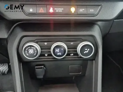 Photo 14 Dacia Sandero  TCe 90