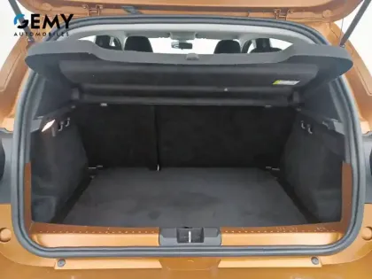 Photo 5 Dacia Sandero  TCe 90