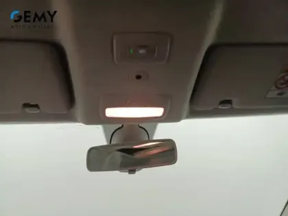 Photo 19 Dacia Sandero  TCe 90