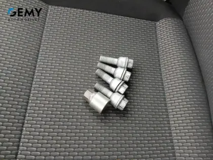 Photo 19 Volkswagen Transporter  6.1 VAN L1H1 2.0 TDI 150 DSG7