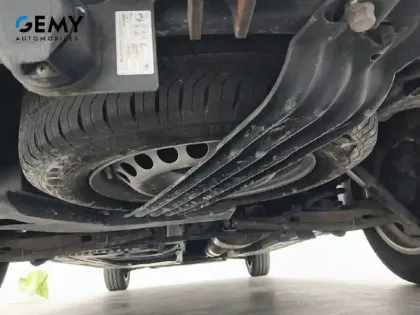 Photo 15 Volkswagen Transporter  6.1 VAN L1H1 2.0 TDI 150 DSG7