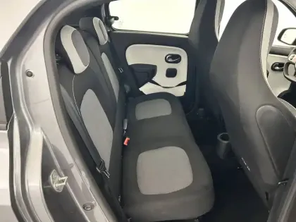 Photo 24 Renault Twingo  III SCe 65