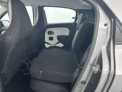 Photo 34 Renault Twingo  III SCe 65