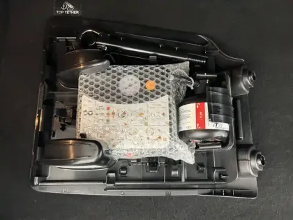 Photo 30 Renault Twingo  III SCe 65