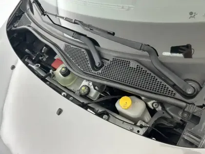 Photo 29 Renault Twingo  III SCe 65