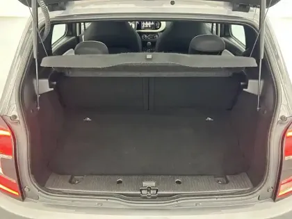 Photo 26 Renault Twingo  III SCe 65