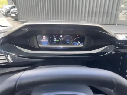 Photo 17 Peugeot 308 Gén. III Ph1 Allure 5