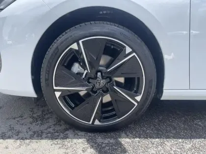 Photo 14 Peugeot 308 Gén. III Ph1 Allure 5