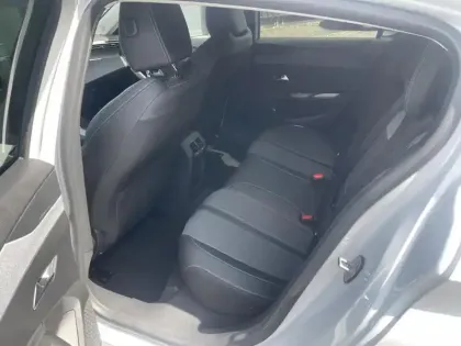 Photo 19 Peugeot 308 Gén. III Ph1 Allure 5