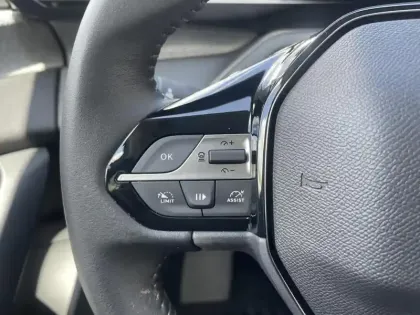 Photo 12 Peugeot 308 Gén. III Ph1 Allure 5