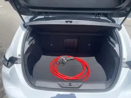 Photo 7 Peugeot 308 Gén. III Ph1 Allure 5