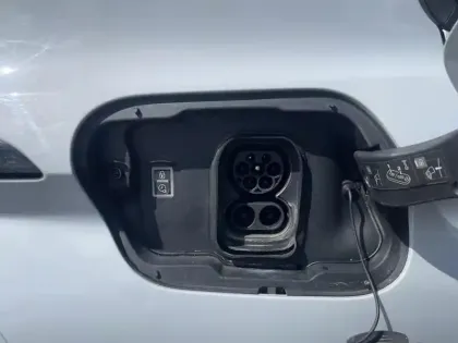 Photo 6 Peugeot 308 Gén. III Ph1 Allure 5