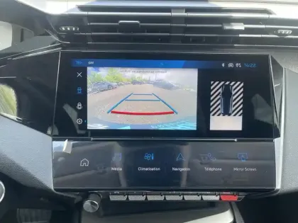 Photo 10 Peugeot 308 Gén. III Ph1 Allure 5