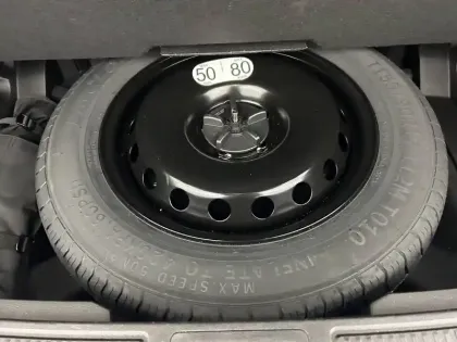 Photo 32 Renault Austral  E-Tech full hybrid 200 GSR2