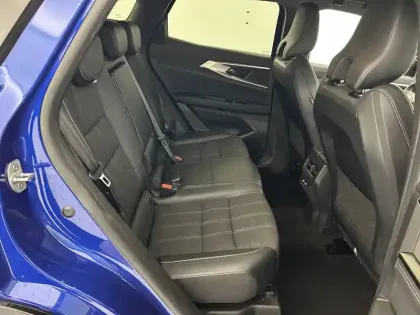 Photo 24 Renault Austral  E-Tech full hybrid 200 GSR2