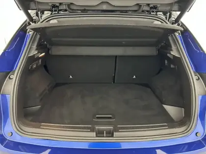 Photo 26 Renault Austral  E-Tech full hybrid 200 GSR2