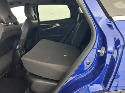 Photo 36 Renault Austral  E-Tech full hybrid 200 GSR2