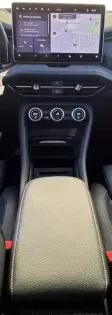 Photo 30 Skoda Kodiaq  1.5 TSI 204 ch PHEV DSG6 5pl