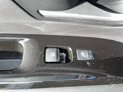 Photo 74 Hyundai Tucson  1.6 T-GDI 265 HTRAC Plug-in BVA6