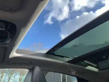 Photo 91 Hyundai Tucson  1.6 T-GDI 265 HTRAC Plug-in BVA6