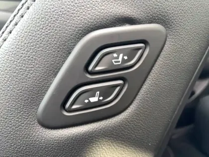 Photo 90 Hyundai Tucson  1.6 T-GDI 265 HTRAC Plug-in BVA6