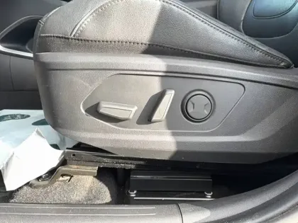 Photo 78 Hyundai Tucson  1.6 T-GDI 265 HTRAC Plug-in BVA6