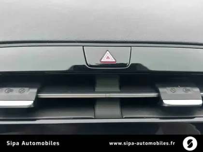 Photo 133 Hyundai Tucson  1.6 T-GDI 265 HTRAC Plug-in BVA6