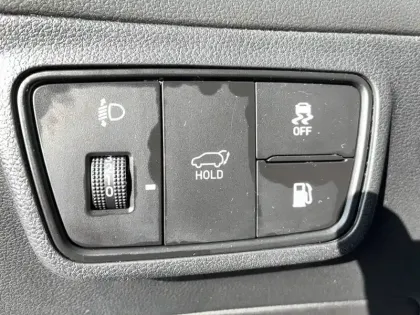 Photo 79 Hyundai Tucson  1.6 T-GDI 265 HTRAC Plug-in BVA6