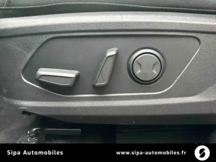 Photo 142 Hyundai Tucson  1.6 T-GDI 265 HTRAC Plug-in BVA6