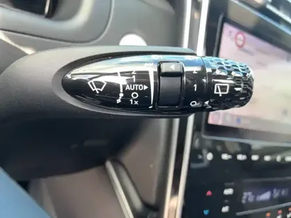 Photo 51 Hyundai Tucson  1.6 T-GDI 265 HTRAC Plug-in BVA6