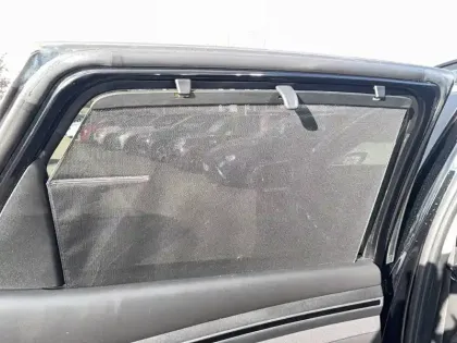 Photo 75 Hyundai Tucson  1.6 T-GDI 265 HTRAC Plug-in BVA6