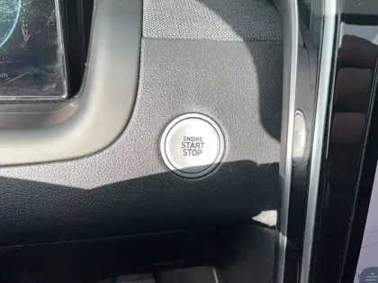 Photo 85 Hyundai Tucson  1.6 T-GDI 265 HTRAC Plug-in BVA6