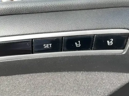 Photo 45 Hyundai Tucson  1.6 T-GDI 265 HTRAC Plug-in BVA6