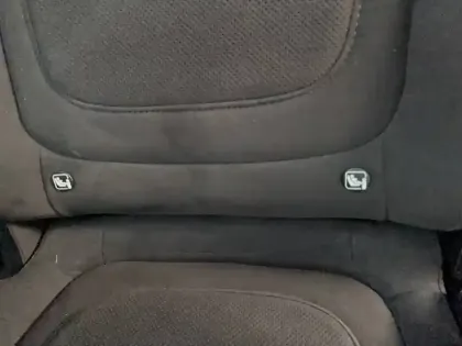 Photo 58 Hyundai Tucson  1.6 T-GDI 215 Hybrid BVA6