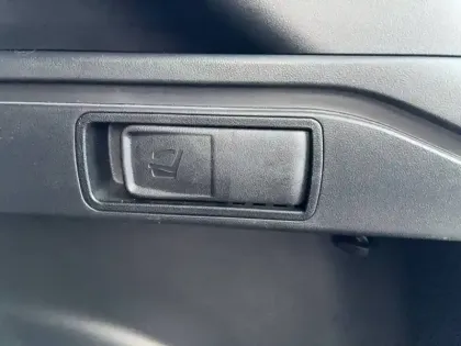 Photo 65 Hyundai Tucson  1.6 T-GDI 215 Hybrid BVA6