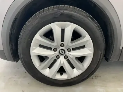 Photo 8 Renault Captur  TCe 100