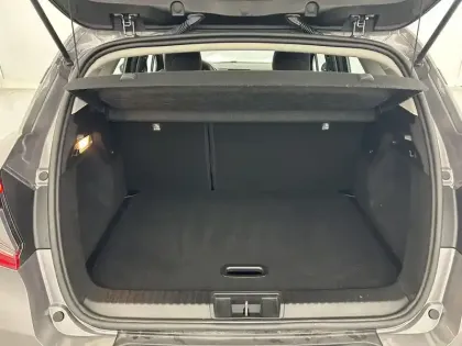 Photo 21 Renault Captur  TCe 100