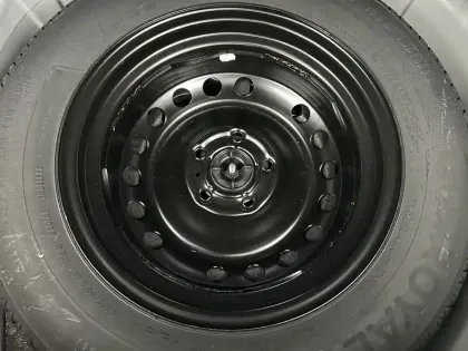 Photo 24 Renault Captur  TCe 100