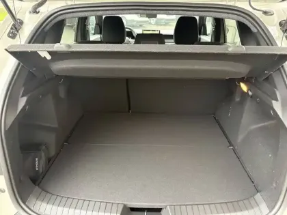 Photo 9 Dacia Duster  ECO-G 100