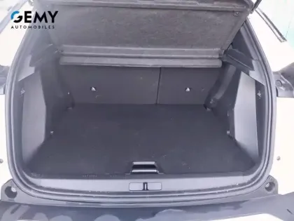 Photo 5 Peugeot 2008  PureTech 130 S&S EAT8